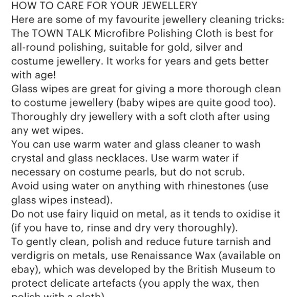 Vintage UK 80s Gold 3 Bracelet Set / Watchbands - Picture 10 of 10